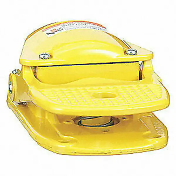 SQUARE D 9002AW1