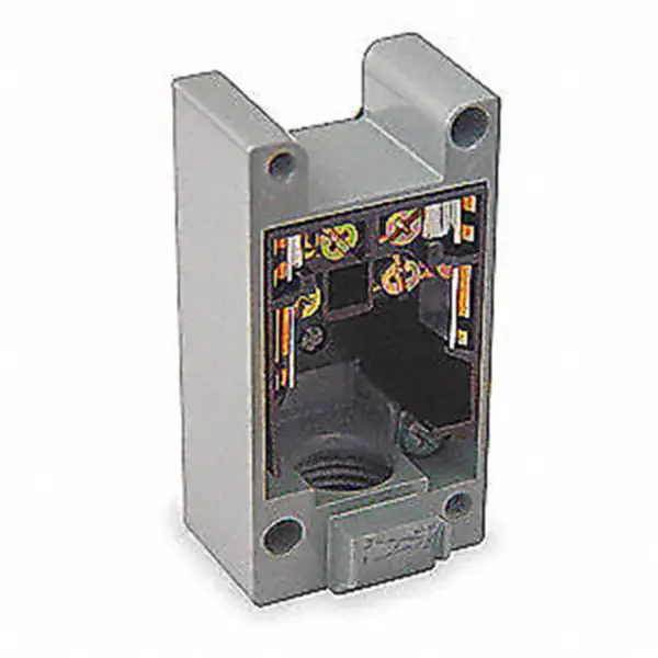 Square D 9007CT54