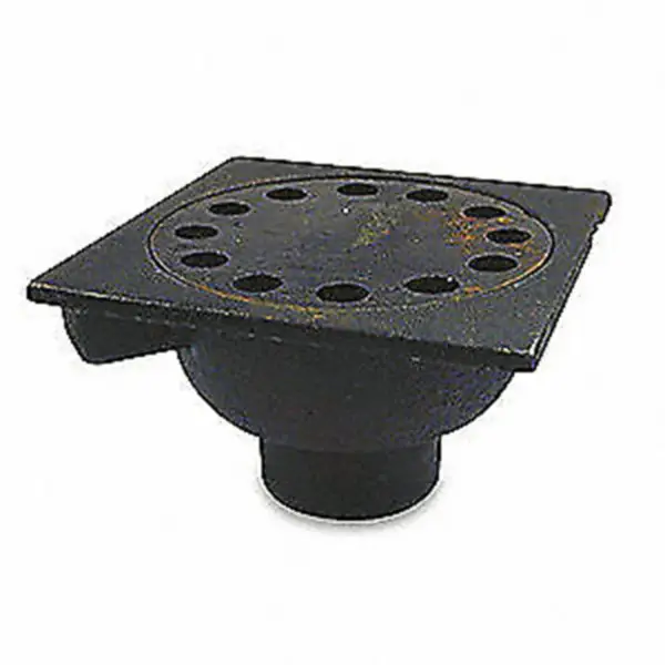 SCHVÁLENO SPOLEČNOSTÍ GRAINGER 135-103
