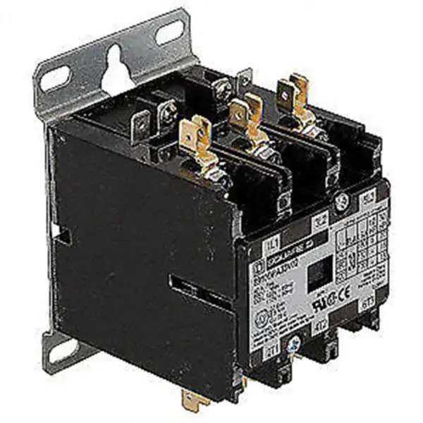 Square D 8910DPA23V09