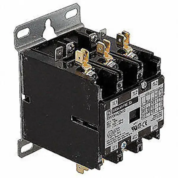 SQUARE D 8910DPA23V06
