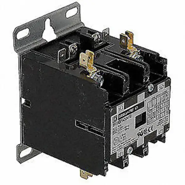 Square D 8910DPA12V14
