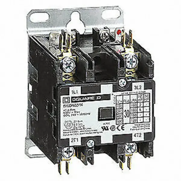 Square D 8910DPA32V14