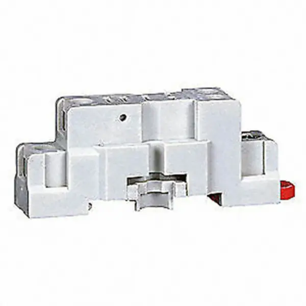 Square D 8501NR41