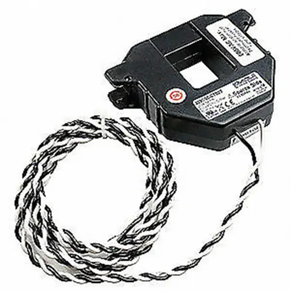 SQUARE D 3090SCCT083