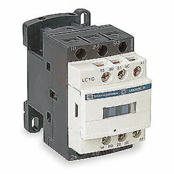 SCHNEIDER ELECTRIC LC1D32LE7