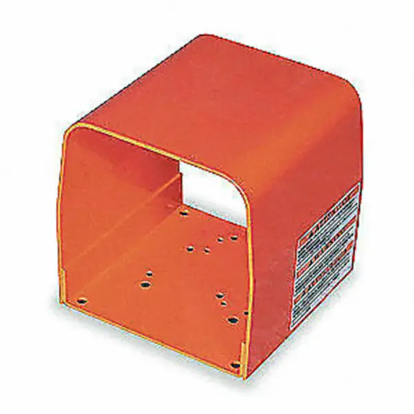 LINEMASTER 522-F28