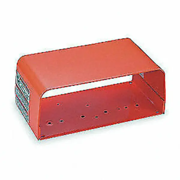 LINEMASTER 522-B12