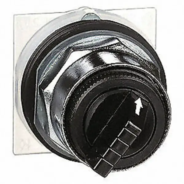 Square D 9001KS11B