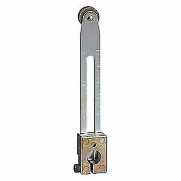 Square D 9007HA5