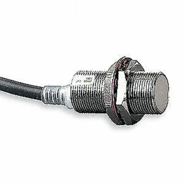 Omron E2EX2MY1