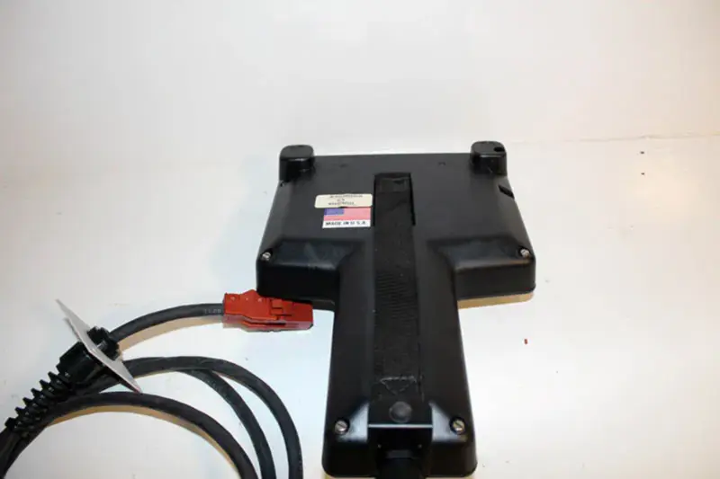 Siemens 3-424-2198A