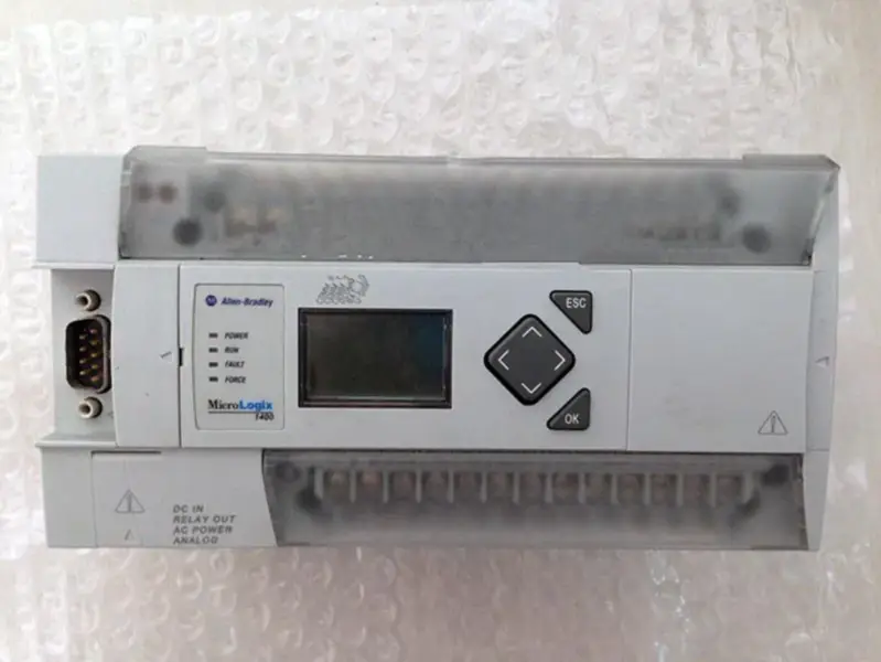 AB 1766-L32BWAA