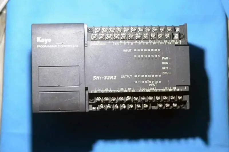KOYO SH1-32R2