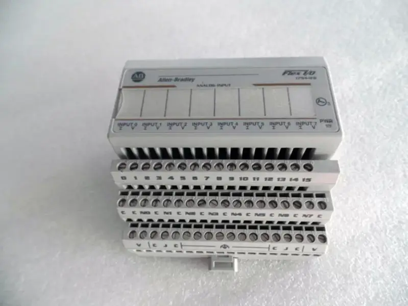 AB 1794-IE8