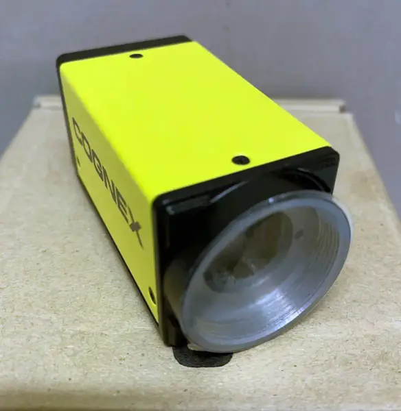 Cognex ISM1100-11