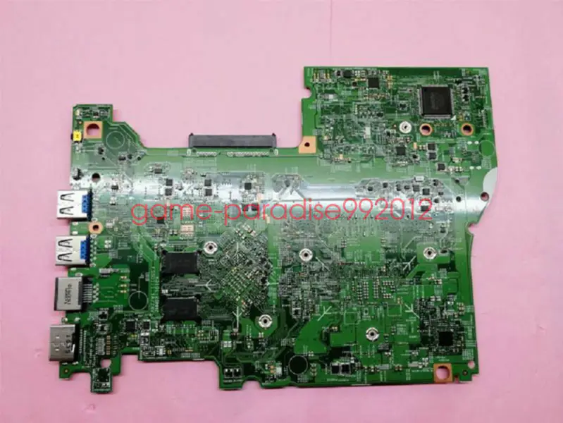 Základní deska Lenovo Edge2-1580