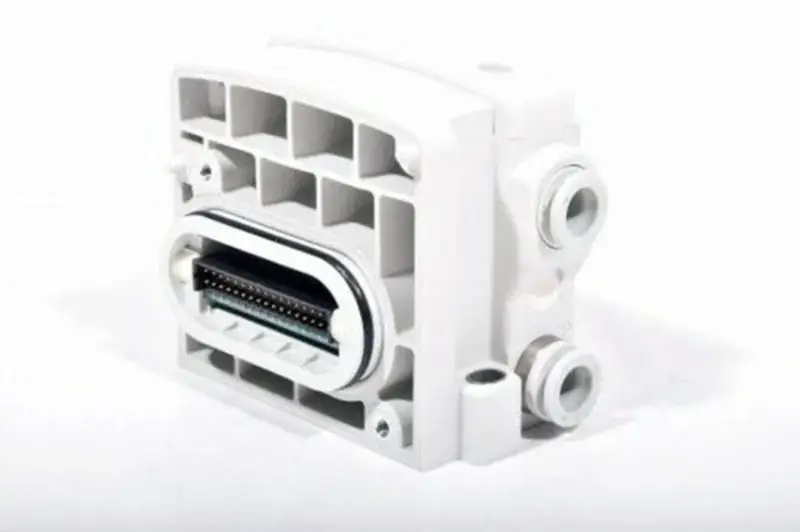 SMC VVQC1000-3A-1-C8