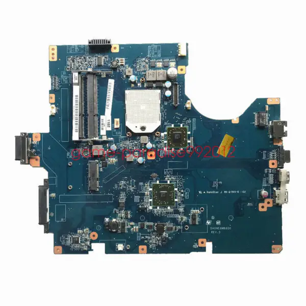 Základní deska Sony A1823509A