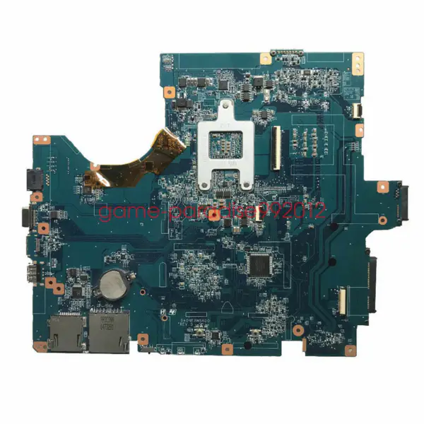 Základní deska Sony A1823509A