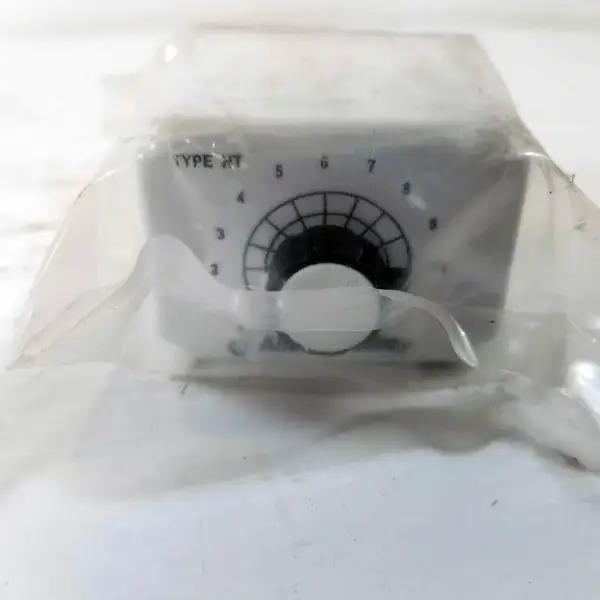 Allen-Bradley 700HT12AA1