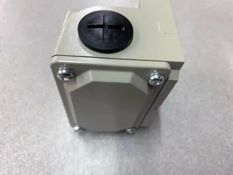 Omron VB-2251