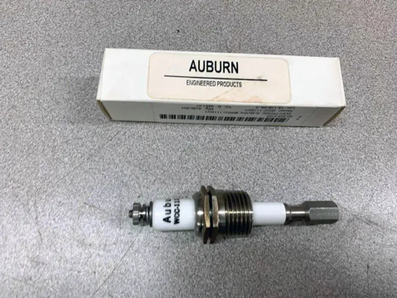 Auburn WCC-1112KH