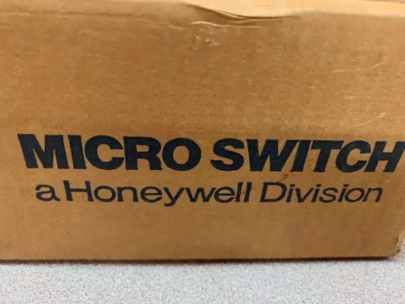 Honeywell FE-R3T