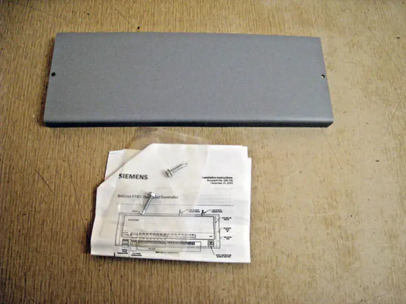 Siemens 550-497P