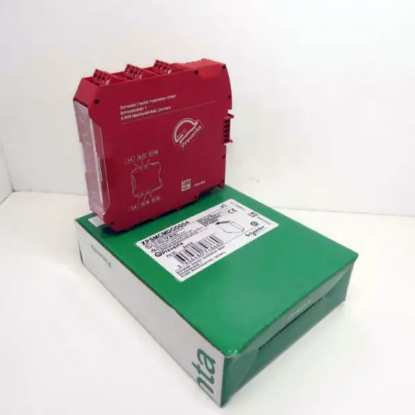 Schneider XPSMCMDO0004