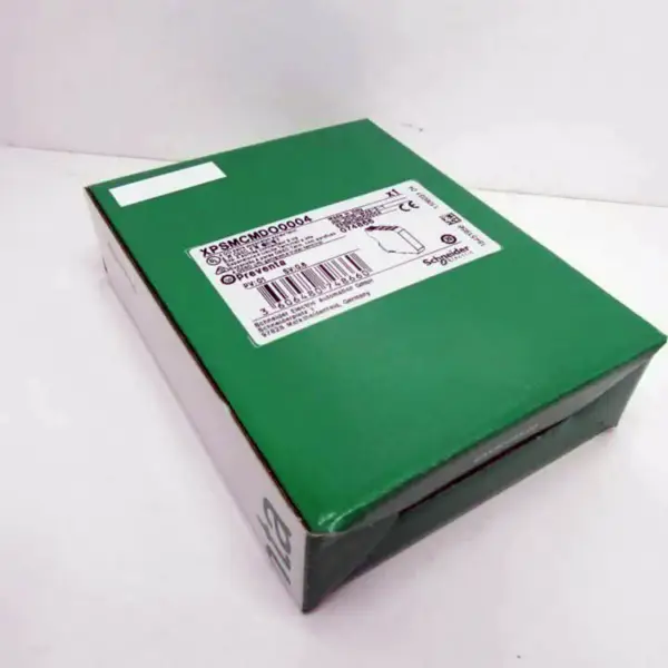 Schneider XPSMCMDO0004