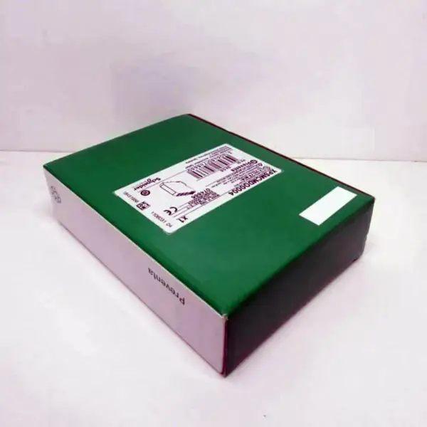 Schneider XPSMCMDO0004