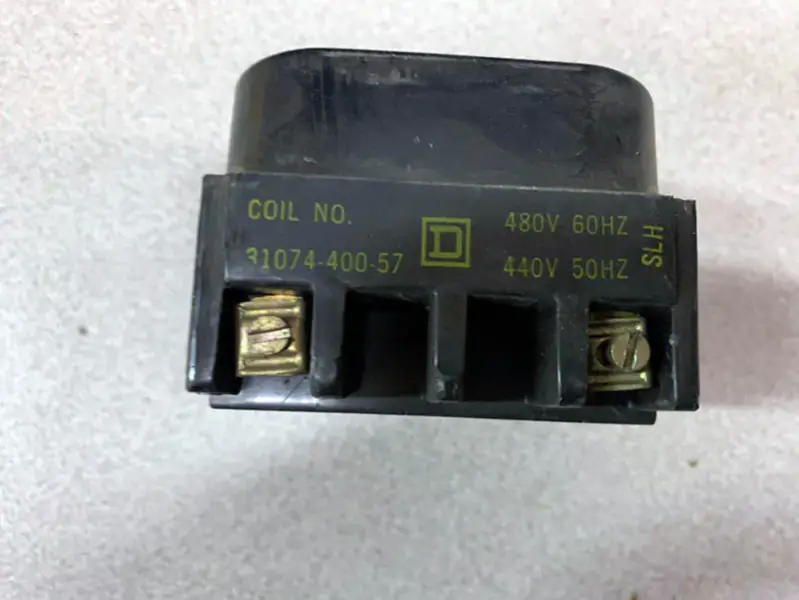 SQUARE D 31074-400-57