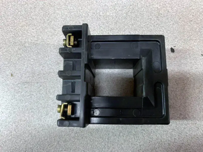 SQUARE D 31074-400-57