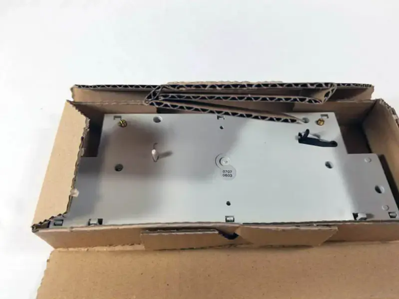 Allen-Bradley 190A1111