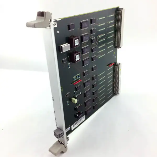 Siemens 6DD1611-0AG0