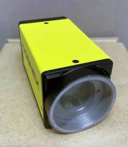 Cognex ISM1100-C01
