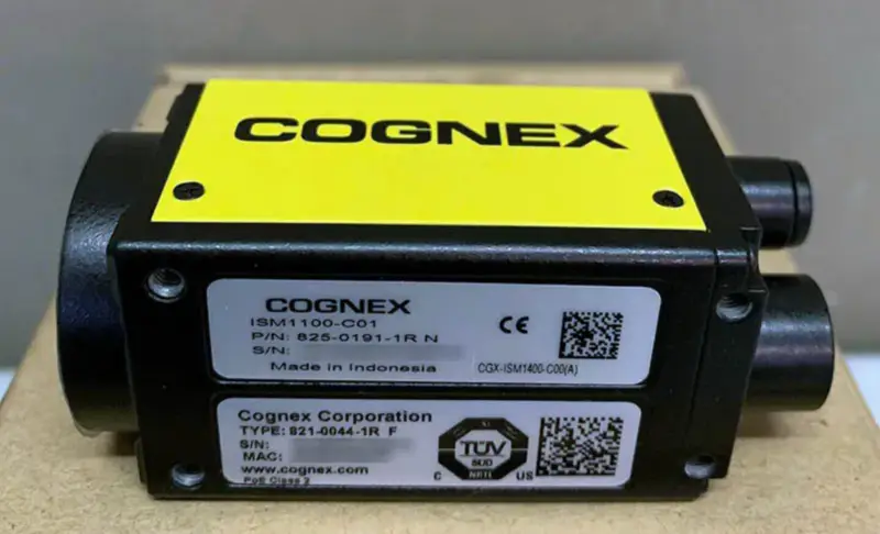 Cognex ISM1100-C01