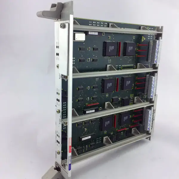 Siemens 6DD1662-0AB0