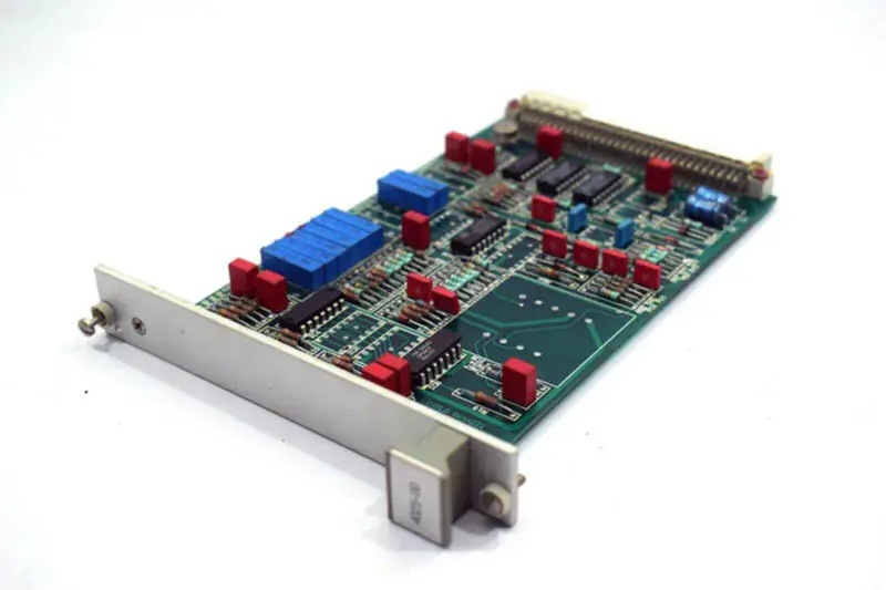 Carlo Gavazzi 4025-00
