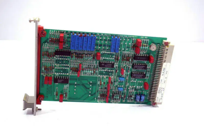 Carlo Gavazzi 4025-00