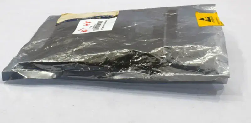 Kongsberg Simrad SBC500