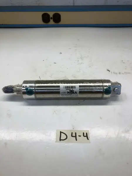 OPTIMATION INC A24040DP-M
