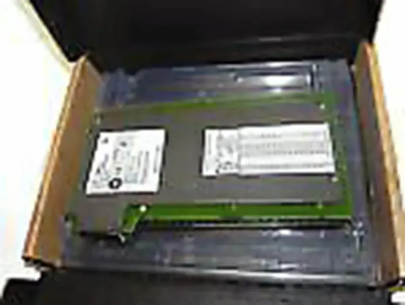 Allen-Bradley 1771OBDC