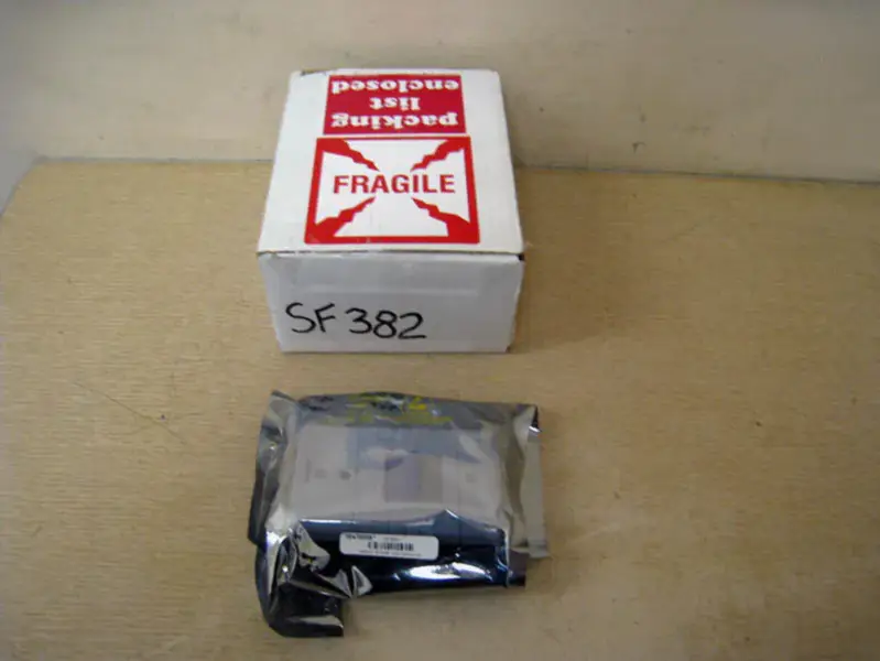 Tektone SF382