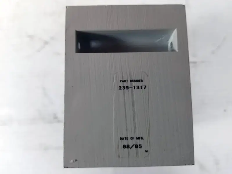 Numantics 239-1317