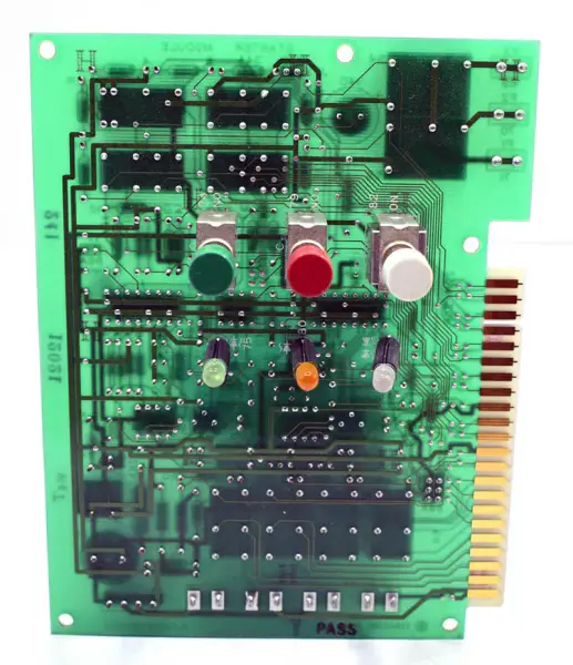 Terasaki ESM-103