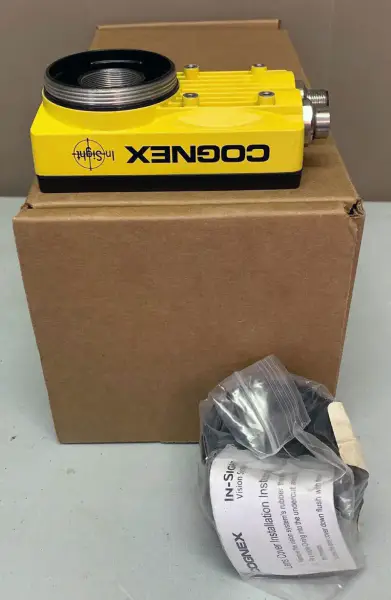 Cognex IS5400-00
