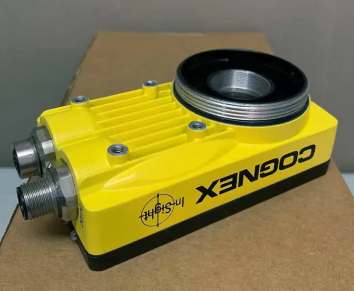 Cognex IS5400-00