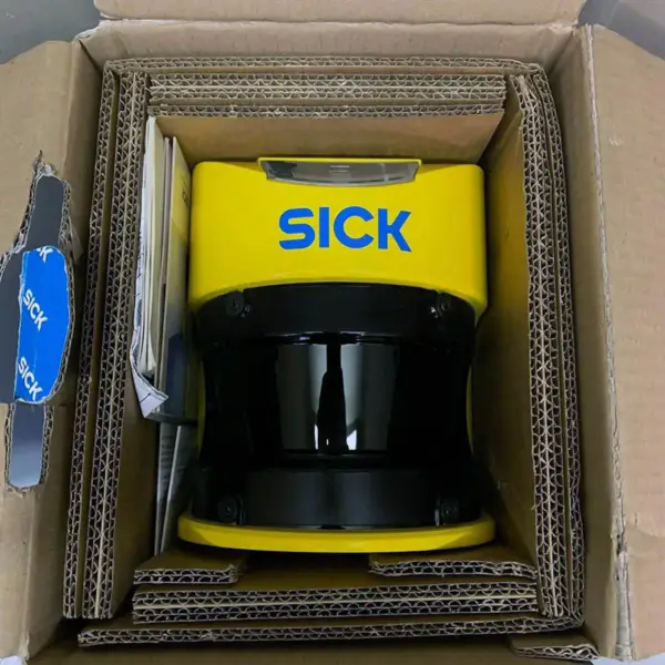 Sick S30A-7011GB